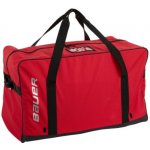 Bauer Core Carry SR – Zboží Mobilmania