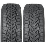 Nokian Tyres Hakkapeliitta LT3 245/75 R17 121/118Q – Hledejceny.cz