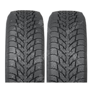 Nokian Tyres Hakkapeliitta LT3 245/75 R17 121/118Q