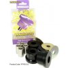 Podvozek Powerflex Silentbloky Audi 80/90 Avant Quattro 92-96 / S2 B4 / RS2 B4 Rear Upper Arm Inner Bush Cast 9