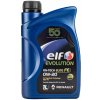 Motorový olej Elf evolution RN-TECH elite FE 0W-20 1 l