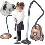Smoby dětský vysavač Rowenta – Zboží Dáma