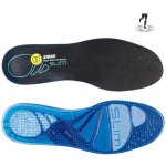 Sidas Universal Cushioning Gel Slim Vložky do bot – Hledejceny.cz