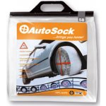 AutoSocks 58 – Sleviste.cz