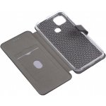 ALIGATOR Magnetto ALIGATOR FIGI NOTE1 PRO, Back – Zboží Živě