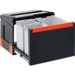 Franke Cube 50 1 x 14 l + 1 x 18 l – Zbozi.Blesk.cz