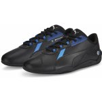 Puma BMW MMS R Cat Machina M 307102 01 – Zbozi.Blesk.cz