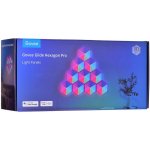 Govee Glide Hexa Pro LED Smart 10ks – Hledejceny.cz