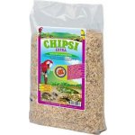 JRS Chipsi Extra XXL 10 l – Zboží Dáma