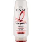 Elseve Balzám Total Repair 5 300 ml – Zboží Mobilmania