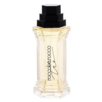 Roccobarocco Tre parfémovaná voda dámská 100 ml