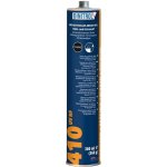 DINITROL 410 UV polyuretanové lepidlo 300ml černé – Hledejceny.cz