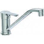 Ideal Standard Alpha BC662AA – Hledejceny.cz