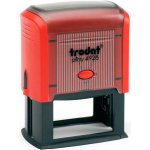 Trodat 4928 – Zboží Dáma