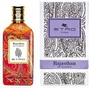 Etro Rajasthan parfémovaná voda unisex 100 ml