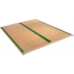 Interier-Stejskal GREEN&FLEX 48 l 200 x 140 cm – Hledejceny.cz