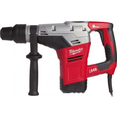 Milwaukee K 540 S – Zbozi.Blesk.cz