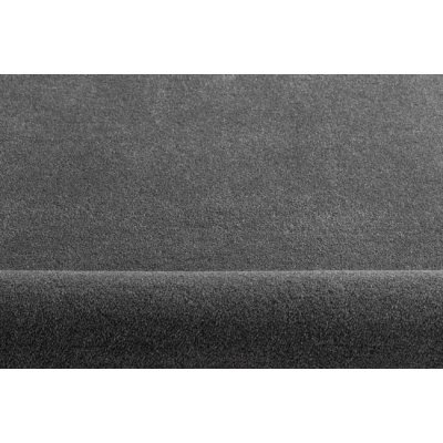 Nej-koberce STAR šedý metráž 400 cm – Zboží Mobilmania