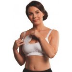 Carriwell Prací vložky do podprsenky 6ks Bílé – Zboží Dáma