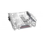 Bosch SMI4ECS28E – Zboží Dáma Bosch SMI4ECS28E – Zboží Dáma