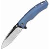 Nůž QSP Knife pecker M390 QS116-C II