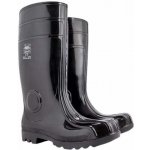 Demar Maxx 3163 S5 černé – Hledejceny.cz