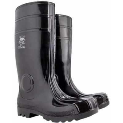 Demar Maxx 3163 S5 černé – Hledejceny.cz