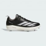 adidas Adizero Electric 2 0 Tpu Kids boty černá – Hledejceny.cz