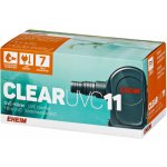 Eheim ClearUVC-11 – Zboží Dáma