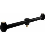 Delphin SimpleBUZZ hrazda na 2 pruty – Hledejceny.cz