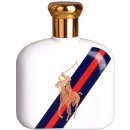 Ralph Lauren Polo Sport Blue toaletní voda pánská 125 ml tester