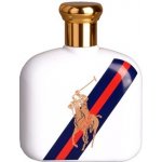 Ralph Lauren Polo Sport Blue toaletní voda pánská 125 ml tester – Zbozi.Blesk.cz