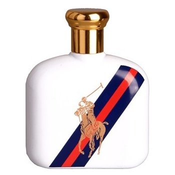 Ralph Lauren Polo Sport Blue toaletní voda pánská 125 ml tester