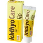 Dr. Müller Ichthyo Care mast 4% 30ml – Zboží Mobilmania