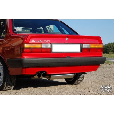 FOX AU010018-088 – Hledejceny.cz