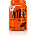 Extrifit Vita E 400 IU 100 kapslí – Hledejceny.cz