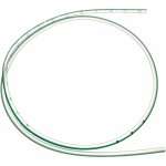 Primed Halberstadt Medizintechnik GmbH Redonův drén, CH 8, perforace 15 cm, délka 50 cm, RTG-kontrastní – Hledejceny.cz