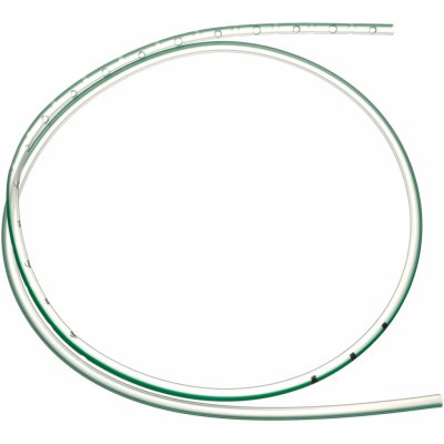 Primed Halberstadt Medizintechnik GmbH Redonův drén, CH 8, perforace 15 cm, délka 50 cm, RTG-kontrastní – Hledejceny.cz