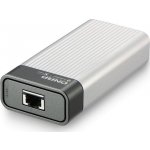 QNAP QNA-T310G1T – Hledejceny.cz