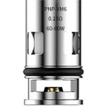 VOOPOO PnP VM žhavící hlava Mesh 0,15ohm – Hledejceny.cz