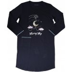 Wolf D2241 tmavě modrá – Zboží Dáma