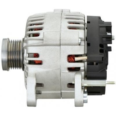 Alternátor HELLA 8EL 015 630-501 (8EL015630501) – Zbozi.Blesk.cz