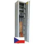 Justra Z-5 V Ekonom – Zboží Dáma