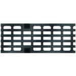 ACO Drainlock V/X100 - C250, 12673 – Sleviste.cz