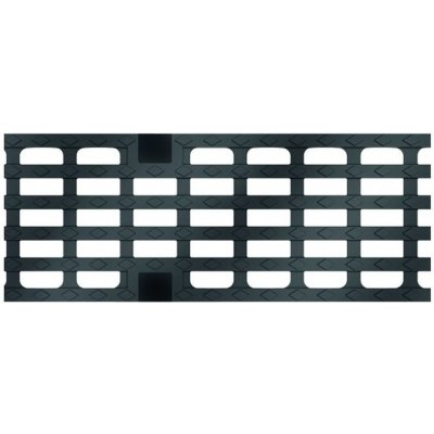 ACO Drainlock V/X100 - C250, 12673 – Sleviste.cz