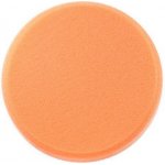 Shine Mate Flat T40 střední 150 mm – Zboží Mobilmania