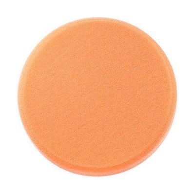Shine Mate Flat T40 střední 150 mm – Zboží Mobilmania