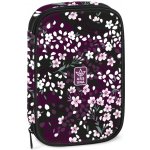 Ars Una velký sakura – Hledejceny.cz