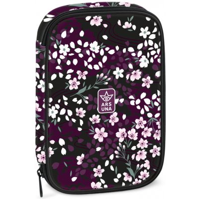 Ars Una velký sakura – Hledejceny.cz