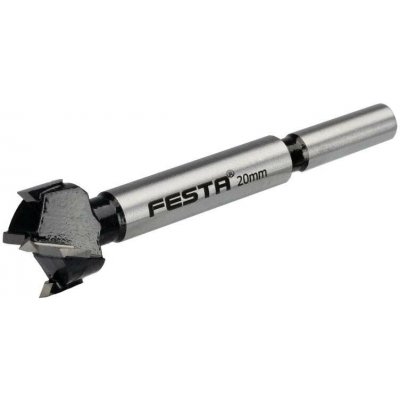 FESTA 21532 – Hledejceny.cz